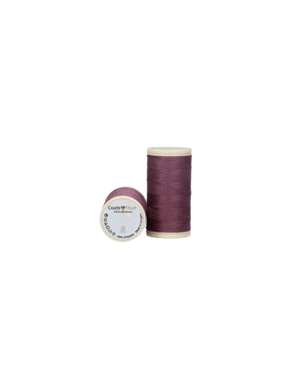 Nici COATS - Duet - 4645100 - 5szt.x100mb/opak.