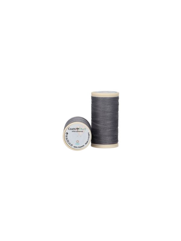 Nici COATS - Duet - 4645100 - 5szt.x100mb/opak.