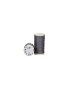 Nici COATS - Duet - 4645100 - 5szt.x100mb/opak.