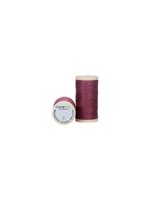 Nici COATS - Duet - 4645100 - 5szt.x100mb/opak.