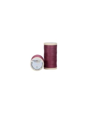 Nici COATS - Duet - 4645100 - 5szt.x100mb/opak.