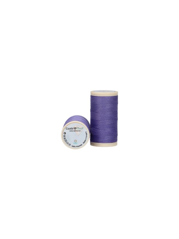 Nici COATS - Duet - 4645100 - 5szt.x100mb/opak.