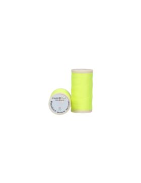 Nici COATS - Duet - 4645100 - 5szt.x100mb/opak.