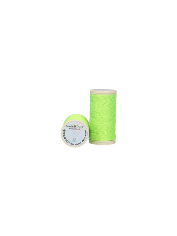 Nici COATS - Duet - 4645100 - 5szt.x100mb/opak.