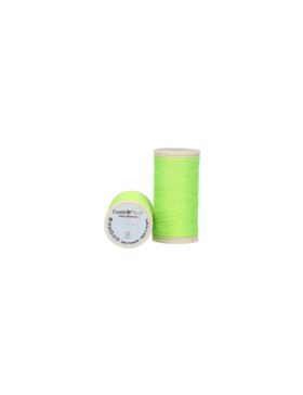 Nici COATS - Duet - 4645100 - 5szt.x100mb/opak.