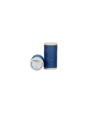 Nici COATS - Duet - 4645100 - 5szt.x100mb/opak.