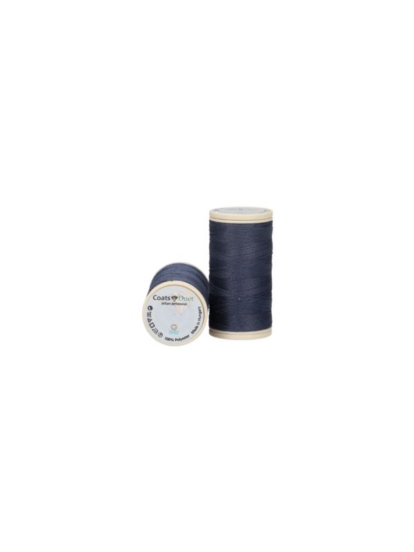 Nici COATS - Duet - 4645100 - 5szt.x100mb/opak.