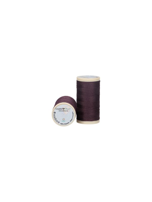 Nici COATS - Duet - 4645100 - 5szt.x100mb/opak.