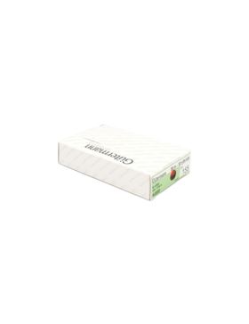 Nici do dziurek i szwów ozdobnych GUTERMANN  - 744506 - 5szt.x30mb/opak.