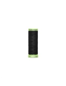 Nici do dziurek i szwów ozdobnych GUTERMANN  - 744506 - 5szt.x30mb/opak.