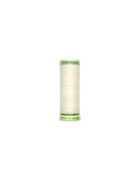 Nici do dziurek i szwów ozdobnych GUTERMANN  - 744506 - 5szt.x30mb/opak.
