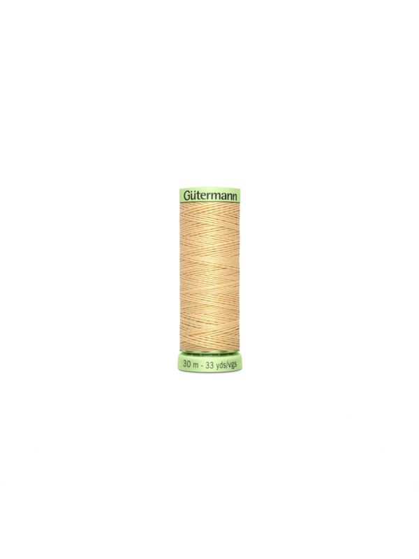 Nici do dziurek i szwów ozdobnych GUTERMANN  - 744506 - 5szt.x30mb/opak.