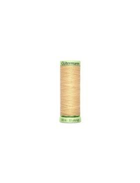 Nici do dziurek i szwów ozdobnych GUTERMANN  - 744506 - 5szt.x30mb/opak.