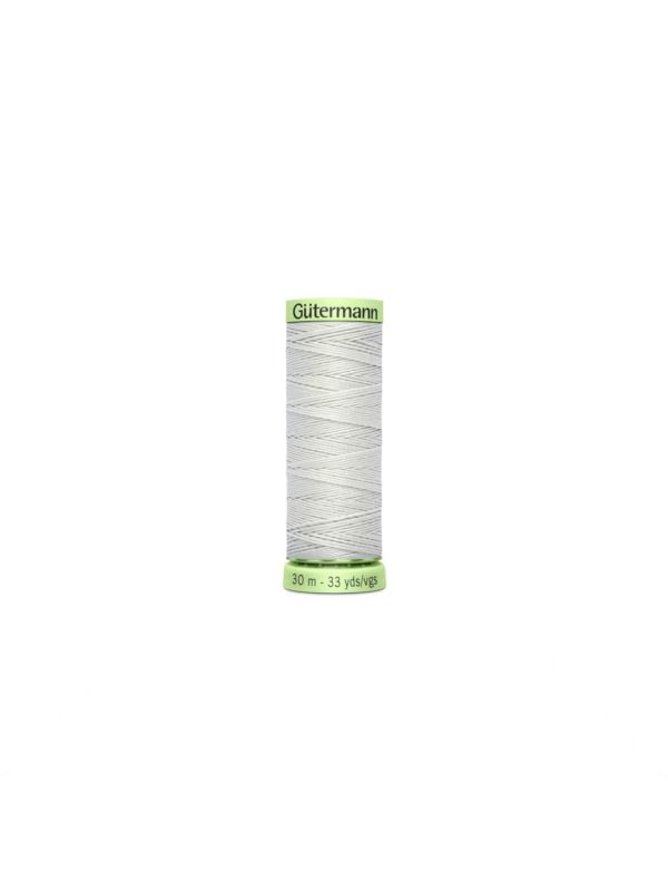 Nici do dziurek i szwów ozdobnych GUTERMANN  - 744506 - 5szt.x30mb/opak.