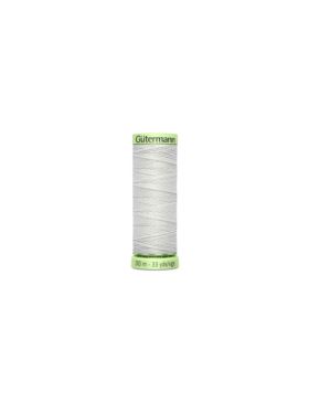 Nici do dziurek i szwów ozdobnych GUTERMANN  - 744506 - 5szt.x30mb/opak.