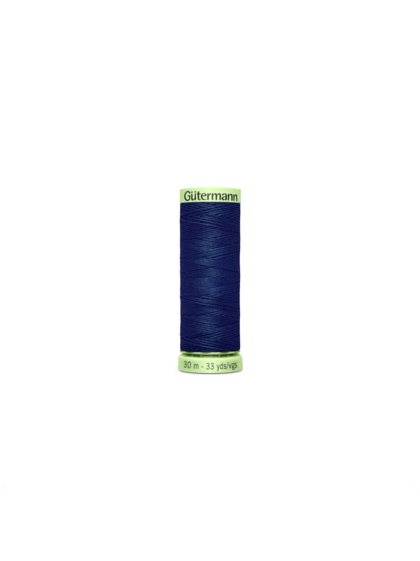 Nici do dziurek i szwów ozdobnych GUTERMANN  - 744506 - 5szt.x30mb/opak.