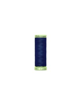 Nici do dziurek i szwów ozdobnych GUTERMANN  - 744506 - 5szt.x30mb/opak.
