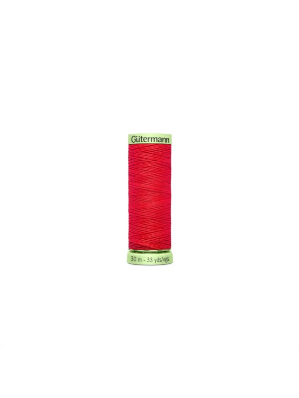 Nici do dziurek i szwów ozdobnych GUTERMANN  - 744506 - 5szt.x30mb/opak.