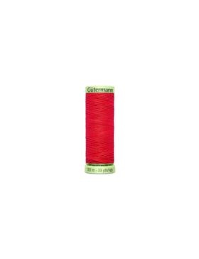 Nici do dziurek i szwów ozdobnych GUTERMANN  - 744506 - 5szt.x30mb/opak.
