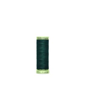 Nici do dziurek i szwów ozdobnych GUTERMANN  - 744506 - 5szt.x30mb/opak.