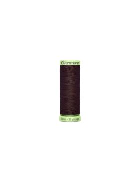 Nici do dziurek i szwów ozdobnych GUTERMANN  - 744506 - 5szt.x30mb/opak.