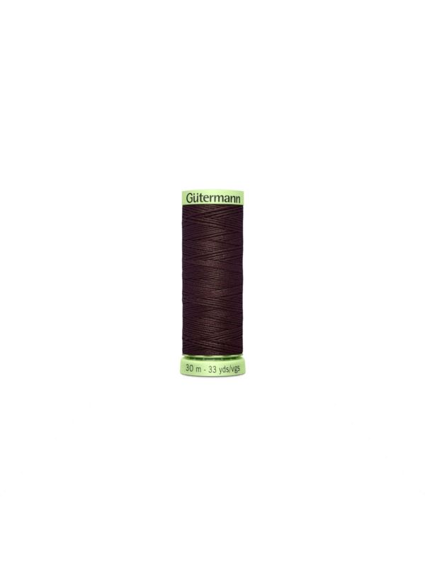 Nici do dziurek i szwów ozdobnych GUTERMANN  - 744506 - 5szt.x30mb/opak.