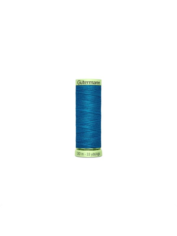 Nici do dziurek i szwów ozdobnych GUTERMANN  - 744506 - 5szt.x30mb/opak.
