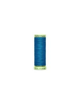 Nici do dziurek i szwów ozdobnych GUTERMANN  - 744506 - 5szt.x30mb/opak.