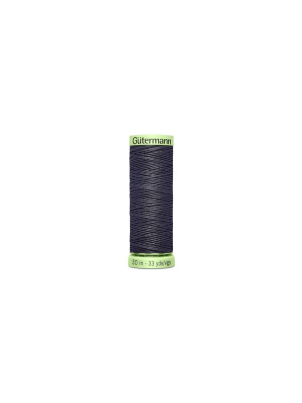 Nici do dziurek i szwów ozdobnych GUTERMANN  - 744506 - 5szt.x30mb/opak.