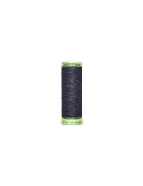 Nici do dziurek i szwów ozdobnych GUTERMANN  - 744506 - 5szt.x30mb/opak.