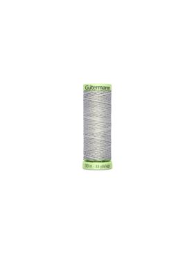Nici do dziurek i szwów ozdobnych GUTERMANN  - 744506 - 5szt.x30mb/opak.