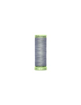 Nici do dziurek i szwów ozdobnych GUTERMANN  - 744506 - 5szt.x30mb/opak.