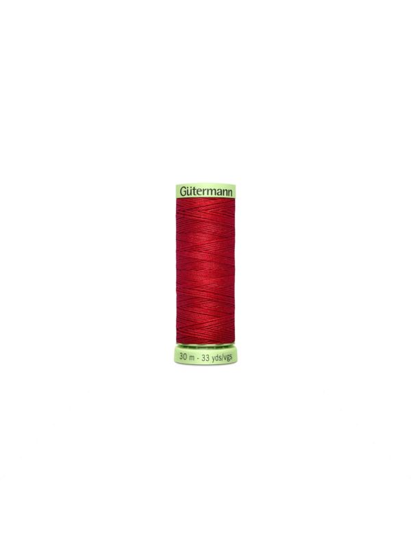 Nici do dziurek i szwów ozdobnych GUTERMANN  - 744506 - 5szt.x30mb/opak.