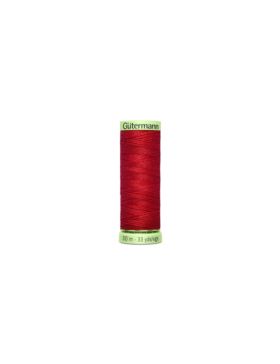 Nici do dziurek i szwów ozdobnych GUTERMANN  - 744506 - 5szt.x30mb/opak.