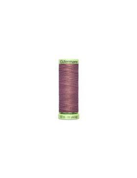 Nici do dziurek i szwów ozdobnych GUTERMANN  - 744506 - 5szt.x30mb/opak.