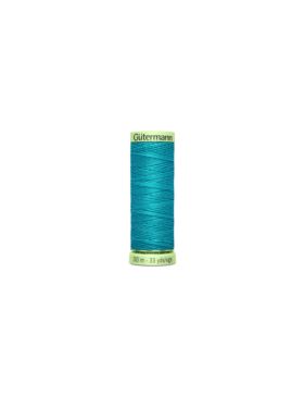 Nici do dziurek i szwów ozdobnych GUTERMANN  - 744506 - 5szt.x30mb/opak.
