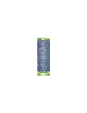 Nici do dziurek i szwów ozdobnych GUTERMANN  - 744506 - 5szt.x30mb/opak.