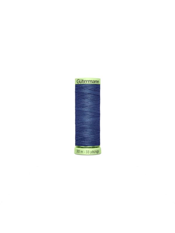 Nici do dziurek i szwów ozdobnych GUTERMANN  - 744506 - 5szt.x30mb/opak.