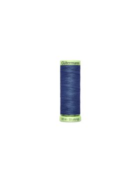 Nici do dziurek i szwów ozdobnych GUTERMANN  - 744506 - 5szt.x30mb/opak.