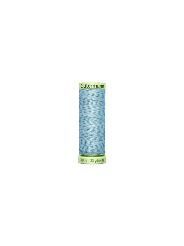 Nici do dziurek i szwów ozdobnych GUTERMANN  - 744506 - 5szt.x30mb/opak.