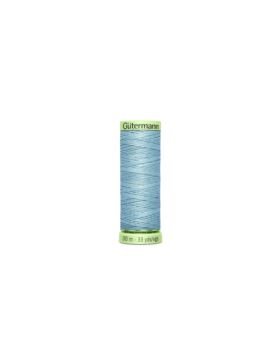 Nici do dziurek i szwów ozdobnych GUTERMANN  - 744506 - 5szt.x30mb/opak.