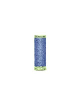 Nici do dziurek i szwów ozdobnych GUTERMANN  - 744506 - 5szt.x30mb/opak.