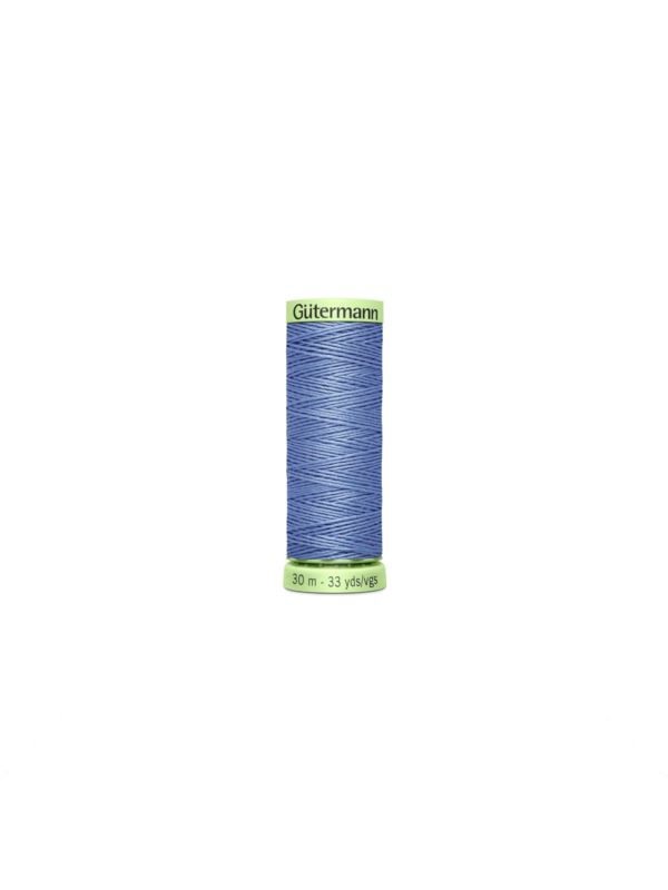 Nici do dziurek i szwów ozdobnych GUTERMANN  - 744506 - 5szt.x30mb/opak.