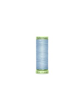 Nici do dziurek i szwów ozdobnych GUTERMANN  - 744506 - 5szt.x30mb/opak.