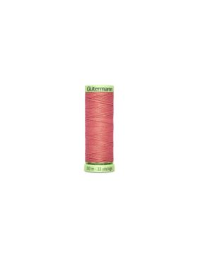 Nici do dziurek i szwów ozdobnych GUTERMANN  - 744506 - 5szt.x30mb/opak.