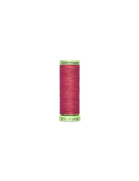 Nici do dziurek i szwów ozdobnych GUTERMANN  - 744506 - 5szt.x30mb/opak.