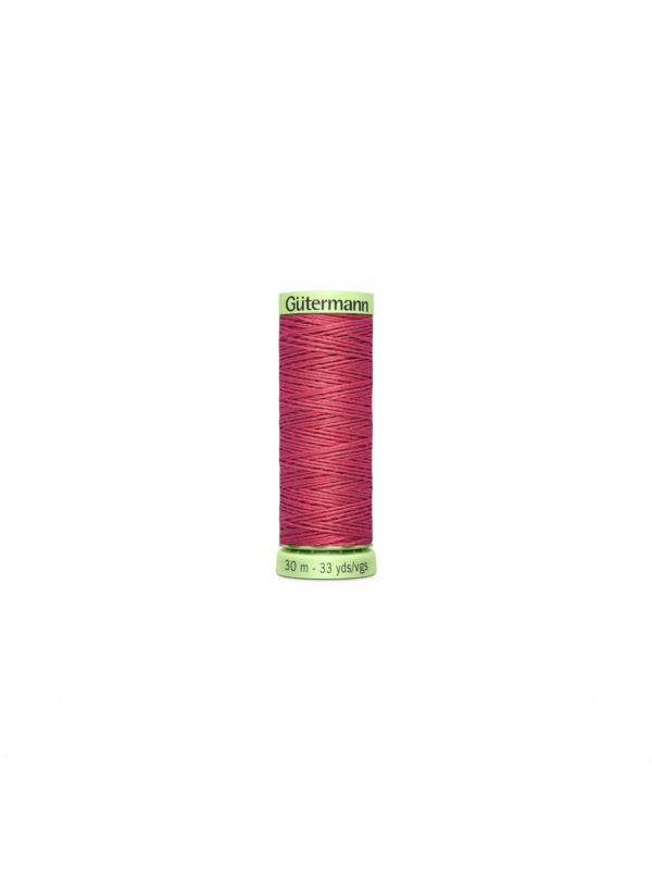Nici do dziurek i szwów ozdobnych GUTERMANN  - 744506 - 5szt.x30mb/opak.
