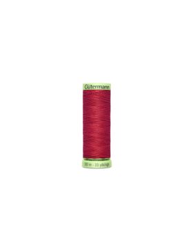 Nici do dziurek i szwów ozdobnych GUTERMANN  - 744506 - 5szt.x30mb/opak.