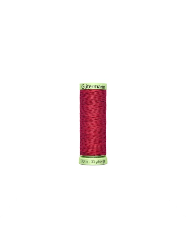 Nici do dziurek i szwów ozdobnych GUTERMANN  - 744506 - 5szt.x30mb/opak.