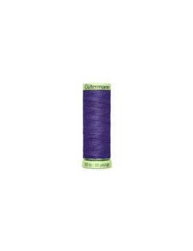 Nici do dziurek i szwów ozdobnych GUTERMANN  - 744506 - 5szt.x30mb/opak.